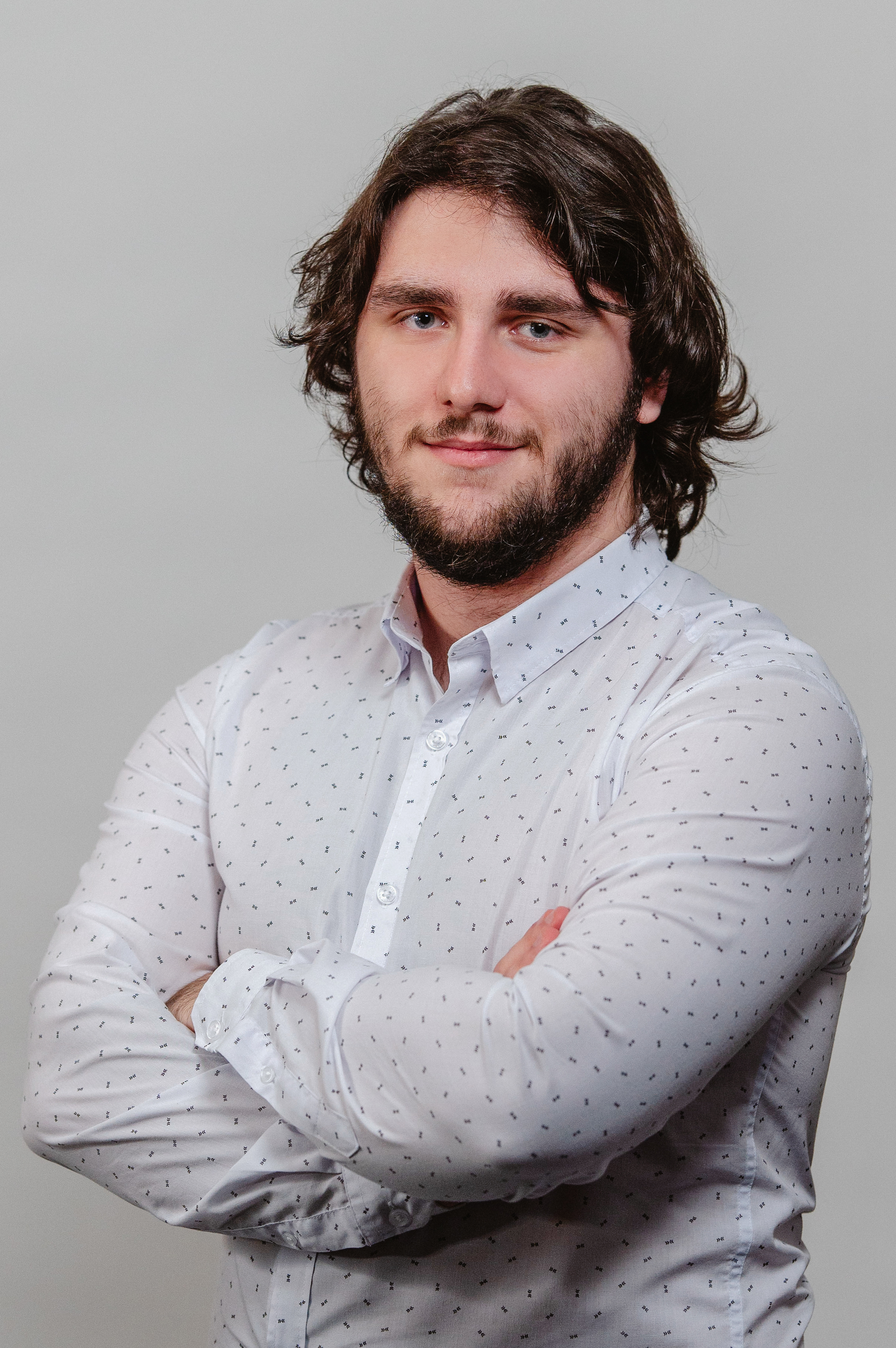 Denis Šifra